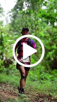 BIB:  <button type="button" onclick="openModal(26822330)" class="btn btn-primary btn-sm float-right" data-toggle="modal" data-target=".modal-high-quality">
                <i class="fa fa-download"></i> Download
                </button>